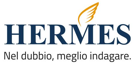 hermes srl via montello nervesa della battaglia|Hermes S.r.l. (02427440421) Dettagli Aziendali e Fatturato .